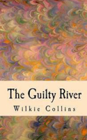 The Guilty River illustrated