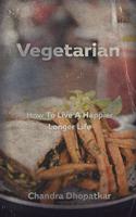 Vegetarian