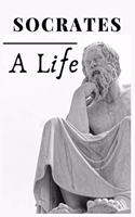 Socrates: A Life(3 Golden Library)