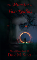 Monster in Two Realms