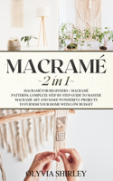 Macrame