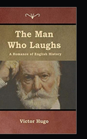 The Man Who Laughs Annotated