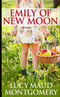 Emily of New Moon Annotated