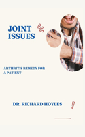Joint Issues