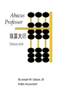 Abacus Professor