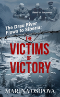 Drau River Flows to Siberia