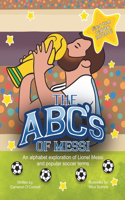 ABC's of Messi