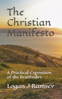 Christian Manifesto