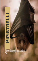 Pipistrelli