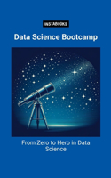Data Science Bootcamp