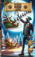How Dad Saved Christmas