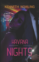 Havana Nights