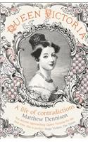 Queen Victoria