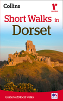 Short Walks in Dorset