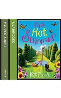 One Hot Summer