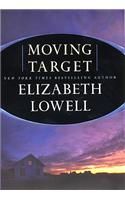 Moving Target