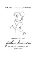 Memories Of John Lennon