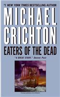Eaters of the Dead
