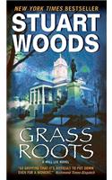 Grass Roots