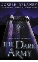 The Dark Army