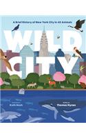 Wild City