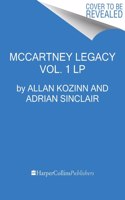 McCartney Legacy Vol. 1