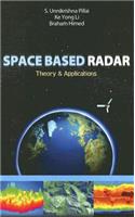 Space Based Radar