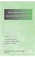 Neuroinflammation in Neuronal Death and Repair