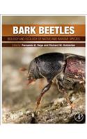 Bark Beetles