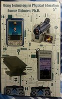 Complete Manual of Field Archaeology: Tools and Techniques of Fieldwork for Archaeologists