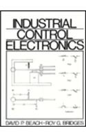 Industrial Control Electronics