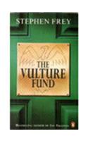 Vulture Fund