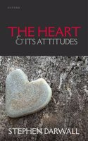 Heart and Its Attitudes