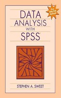 Data Analysis with SPSS