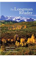 Longman Reader