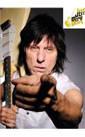 Jeff Beck