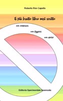 più brutto libro mai scritto