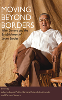 Moving Beyond Borders