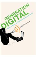 Generation Digital