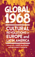 Global 1968