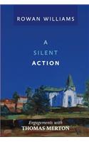 A Silent Action