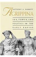 Agrippina