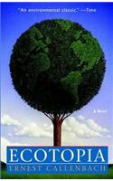 Ecotopia