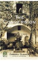 The Conversion