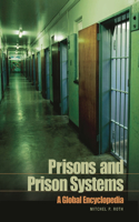 Prisons and Prison Systems