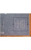 International Litigation and Arbitration: Selected Treaties, Statutes, and Rules