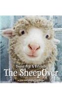 The SheepOver
