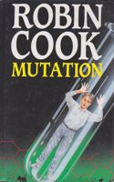 Mutation