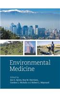 Environmental Medicine