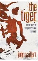 The Tiger